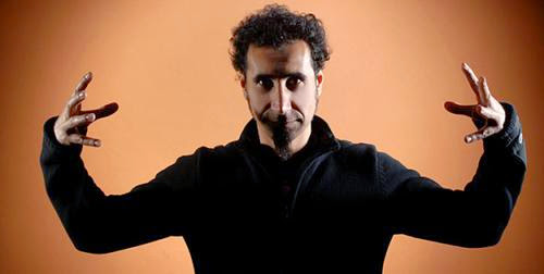 Frases de Serj Tankian, Frases Celebres de Serj Tankian, Serj Tankian, System Of A Down, System Of A Down Integrantes, System Of A down Frases, Frases de Serj Tankian En Español, Frases de System Of A Down En Español, Imagenes