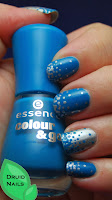 http://druidnails.blogspot.nl/2013/11/33dc2013-day-26-something-from-pinterest.html