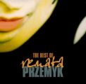 https://www.discogs.com/Renata-Przemyk-The-Best-Of/release/3830701