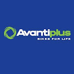 Avanti-Plus Richmond