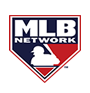 MLB EN VIVO