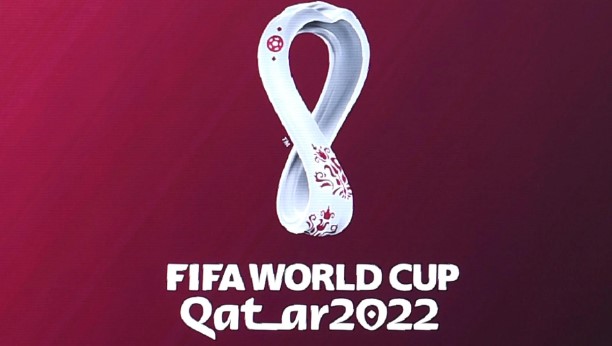 FIFA World Cup 2022; Match Schedule