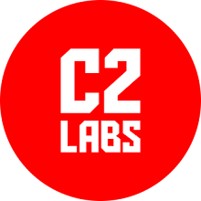 C2LABS