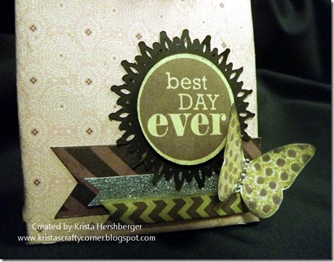 Its Your Day_artiste bag_ close up