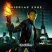 National_Treasure_Book_Of_Secrets_2007_Bluray