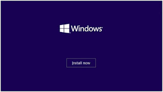 Cara Dual Boot Windows 10 Preview Build 9926 Dengan Windows 7/8/8.1