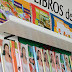 Distribuye Tamaulipas más de cinco millones de libros de texto