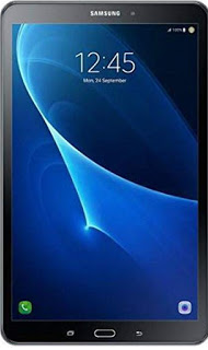 Samsung SAM T585 FRP Unlock ADB Enable File Free 100% Tested