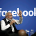 Facebook claims it mistakenly hid posts calling for India’s prime minister to resign