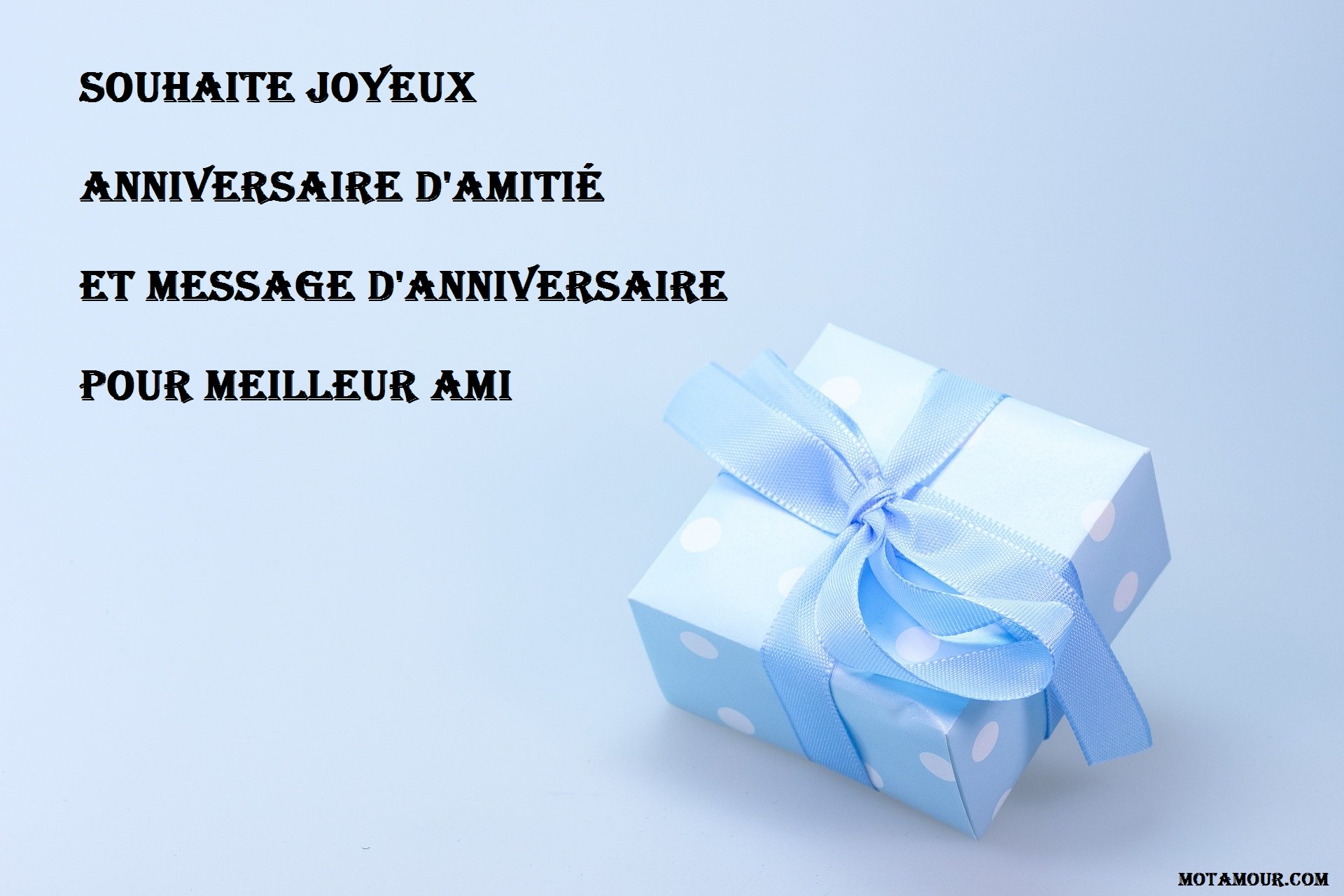 150 Souhaite Joyeux Anniversaire D Amitie Et Message D Anniversaire Pour Meilleur Ami