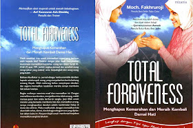 Total Forgiveness