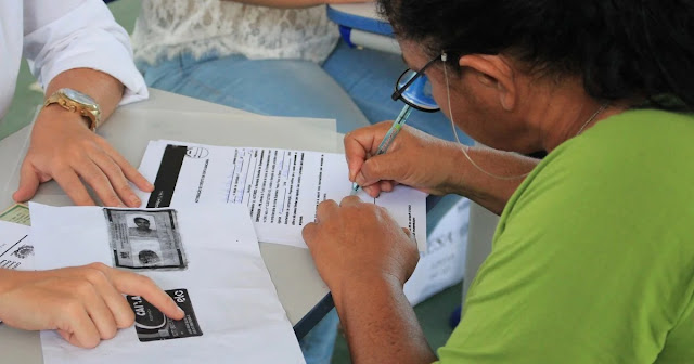 Empreender Paraíba abre inscrições para 200 vagas de concessão crédito, em Campina Grande