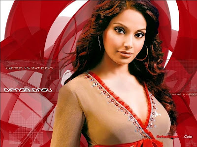 [bipasha+(10).jpg]