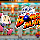 Neo Bomberman para Android APK Sin Emulador