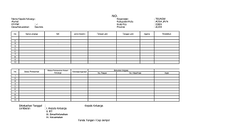   kartu keluarga download, aplikasi kartu keluarga excel, format kartu keluarga kosong excel, kartu keluarga kosong pdf, format kartu keluarga excel, background kartu keluarga, contoh kartu keluarga excel, format kartu keluarga word, kartu keluarga psd