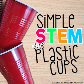 https://www.teacherspayteachers.com/Product/Plastic-Cup-STEM-Challenges-Simple-STEM-with-Cups-3671887?utm_source=Momgineer%20Blog&utm_campaign=Plastic%20Cup%20STEM