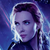Villain In Black Widow Trailer - Black Panther 2 Trailer, Release Date, Filming, Cast, Plot ... / Black widow has released a brand new trailer and we now have a better idea of villain taskmaster's skills.