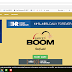 Make Your Own Free Bitcoin Faucet Only At 18$ Cheapest Price