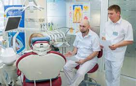 عيادات اسنان أطفال بالكويت - Children dental clinic Kuwait