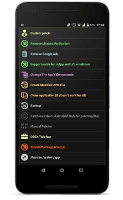 lucky-patcher-mod-apk-v8.4.3-android-cracked-apk
