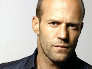 Biografi Jason Statham, Aktor Hollywood