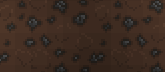 [Imagem: fundo%2Bde%2Bpedras.png]