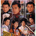 Cỗ Máy Thời Gian - A Step Into The Past (TVB 2001)