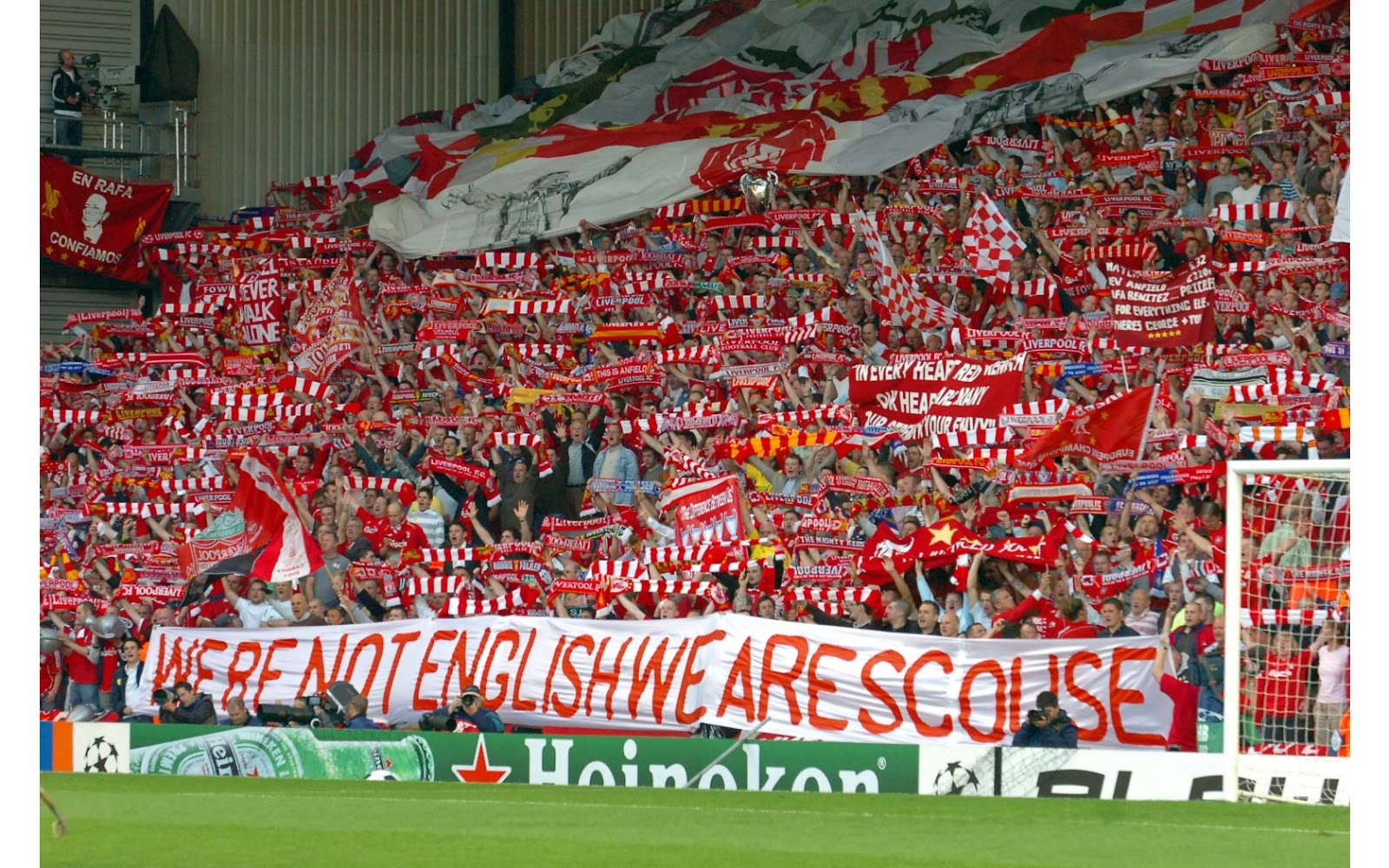 Liverpool  Football Club  Wallpaper  Football Wallpaper  HD
