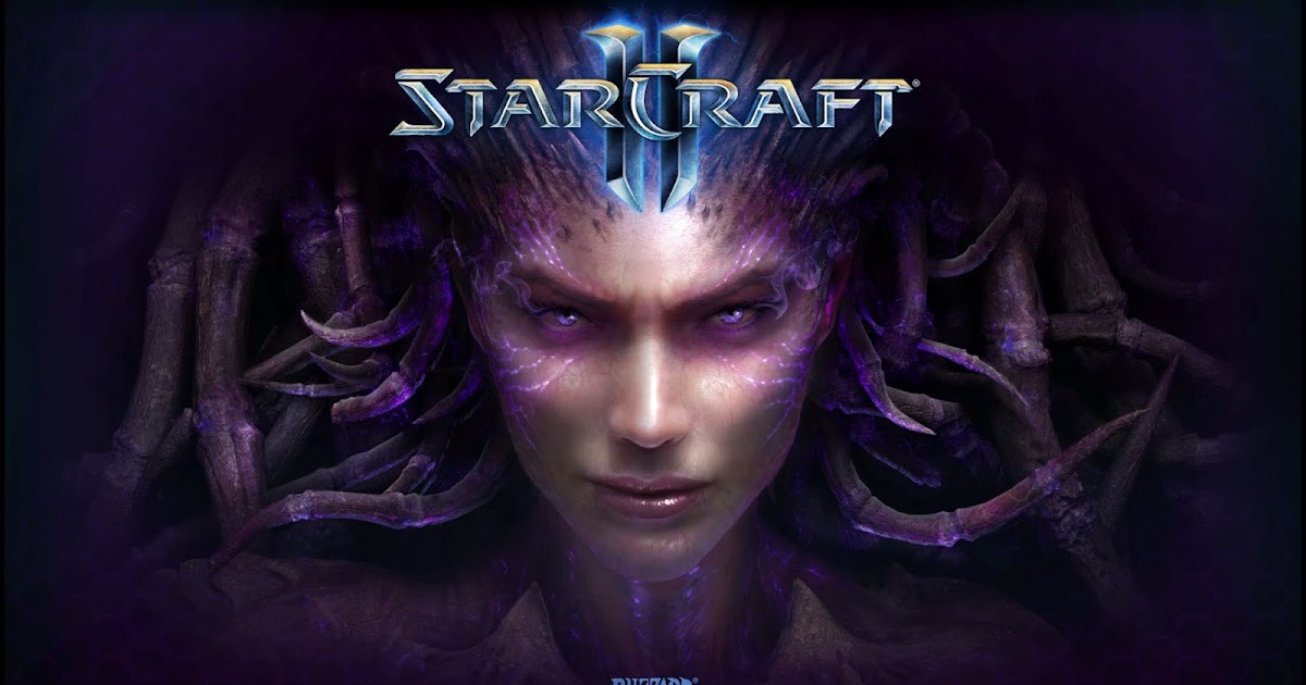 Códigos de trapaça para StarCraft 2: Heart of the Swarm e Legacy of the Void