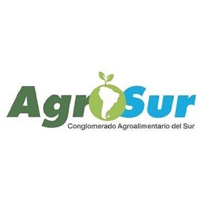 Providencia mediante la cual se designa a Richard Alexander González Depablos, como Vicepresidente de Comercialización, del Conglomerado Agrosur, S.A.