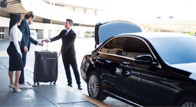 limo-service-san-diego