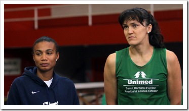 joice_ega_americana_basquete_6_maio_2013_foto_zaramelo_jr_zara