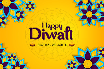DIWALI STATUS IN ENGLISH FOR INSTAGRAM, DIWALI STATUS  FOR WHATSAPP,DIWALI STATUS  FOR FRIENDS, DIWALI STATUS  FOR FAMILY, DIWALI STATUS  , DIWALI STATUS IN ENGLISH 2 LINES  ,ANMOLSTATUS NEW DIWALI STATUS IN ENGLISH 2022, DIWALI STATUS 2022, ENGLISH DIWALI STATUS,DIWALI WISHES IN ENGLISH, NEW 2022 DIWALI STATUS ,DIWALI QUOTES IN ENGLISH