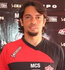 Foto: Ricardo Sales Alves dos Santos (Bosco)