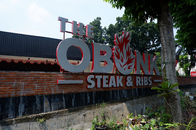 the-obonk-steak-ribs-bogor