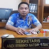 Ketua Bappilu PAN Curiga Adanya Pihak Tertentu Berupaya Menjegal Usungannya