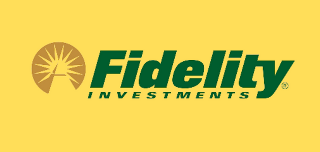 Explanation of Fidelity Investments and the steps to open an account on the platform
