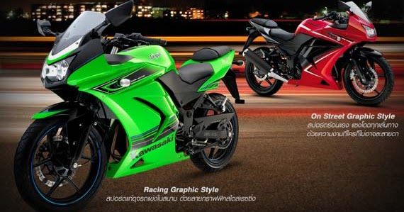  Ninja  250R Karburator jadi Injeksi comunity ninja250