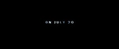 rise3_1080.mov_20120501_220300.802