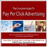 Newbie’s Beware of PPC Advertisements