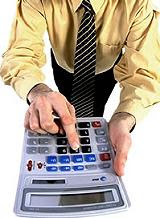Statutory Compensation