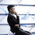 Its time to take break !: Sign indicates need that you need a career break.