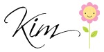 signature-1