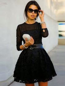 http://www.choies.com/product/black-floral-embroidery-skate-dress_p35688?cid=manuela?michelle