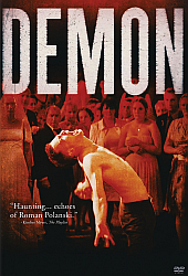 Demon