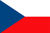 bandera-republica-checa-informacion-general-pais