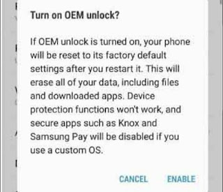 cara-unlock-bootloader-samsung-m20-dengan-mudah