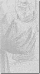 clip_image007
