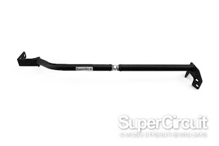 Honda City GM6 Front Strut Bar, Honda City GM6 Front Tower Bar, Honda City GM6 Engine Bar, Honda City GM6 Chassis Bars, Honda City GM6 Safety Bars