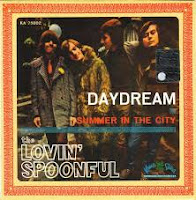 Daydream (Lovin' Spoonful)